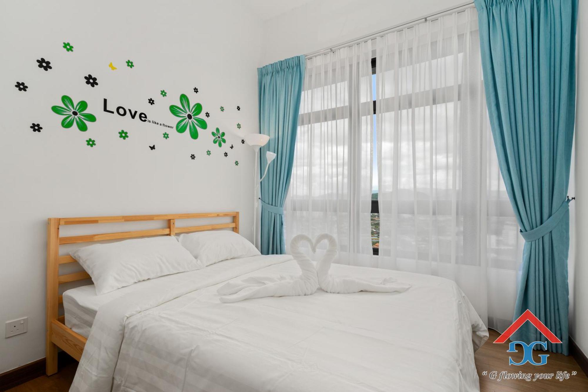 Astoria Ampang By Grabstay Kuala Lumpur Esterno foto